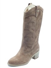 NeroGiardini E615122D Velour