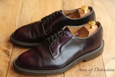 Scarpe stringate Tricker's