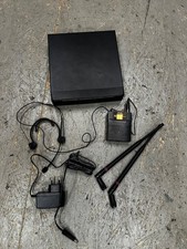 Electro Voice R 300