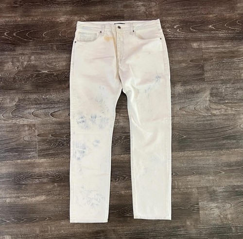Jeans uomo levis - levis, 502