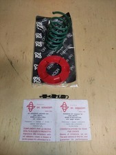 Ciao si Bravo Variatore Modifica Kit Seriacopi Overdrive 5 Rulli Molla Frizione