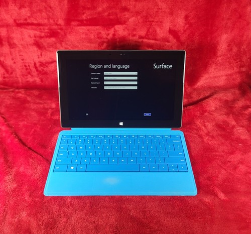 Microsoft surface windows - surface,