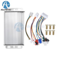 48V60V72V 50A Onda Sinusoidale