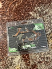 BGRMODS - IntensaFire 2.0