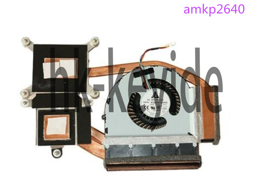 1pcs new for thinkpad lenovo - 1pcs,