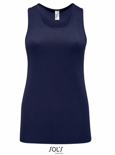 Canotta sportiva donna - sportiva,