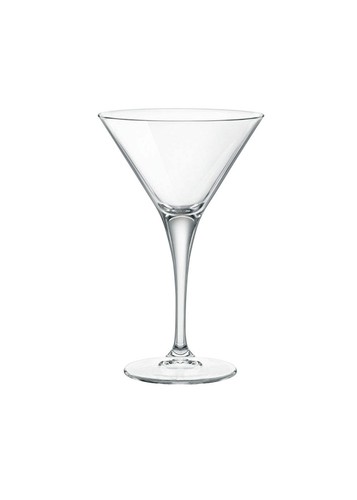Bormioli rocco bartender coppa - rocco,