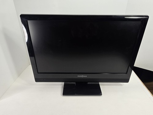 Insignia 19e320a13 19 - ns-19e320a13, tv