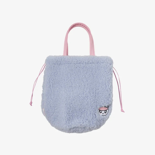 Borsa tote seventeen - seventeen, to