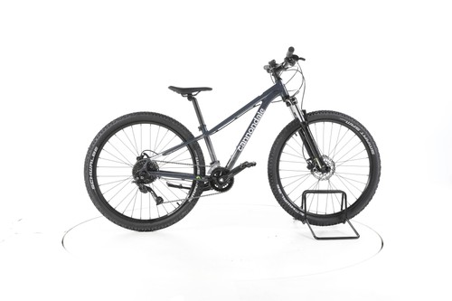 Cannondale trail bici da - trail,