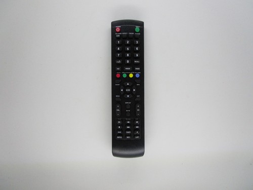 Telecomando per telefunken - per,