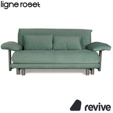 Ligne Roset Multy Tessuto