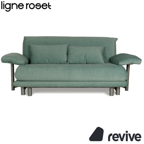 Ligne roset multy tessuto - roset,