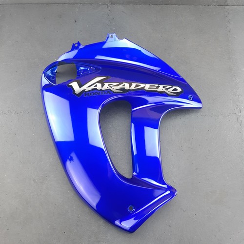 Honda xl1000v varadero set - honda,