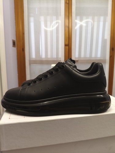 Alexander mcqueen larry - mcqueen,