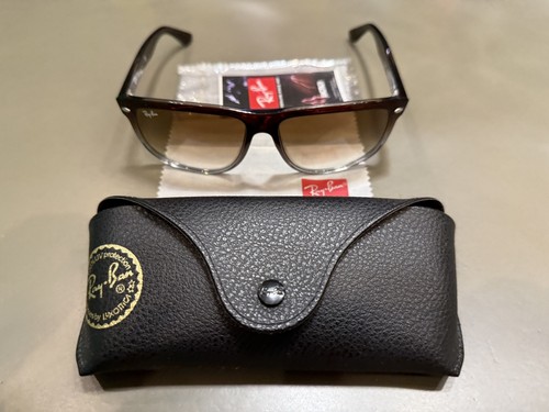 Rayban rb4147 boyfriend 824 - rayban, 824/51