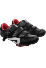 Scarpe da ciclismo da donna