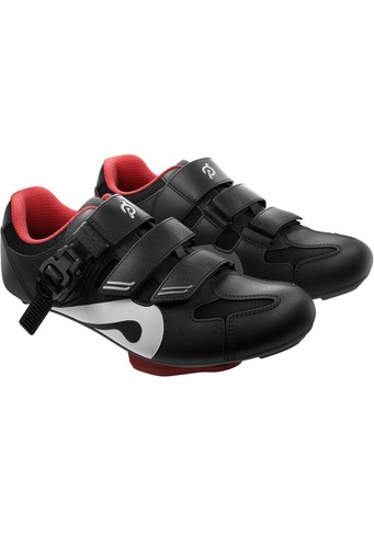 Scarpe ciclismo donna - scarpe, da