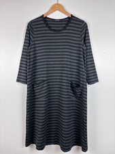 Abito Marimekko Tiia tunica a