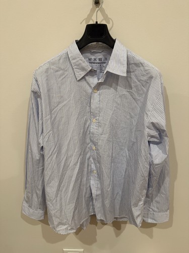 Camicia mfpen tendenza xl - 🔥,