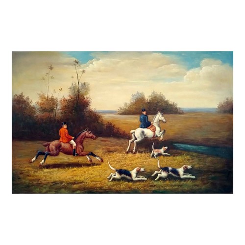 Quadro olio tela - quadro, 90x60