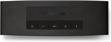 Bose soundlink mini - mini, ii