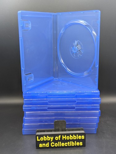 Custodia ps4 oem - custodia,