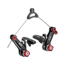 Freno posteriore V-Brake Avid