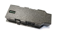 GameCube SP1 ETH Adattatore