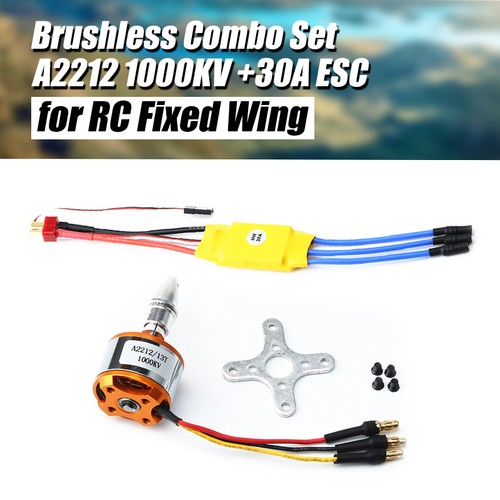 A2212 motore brushless - a2212,