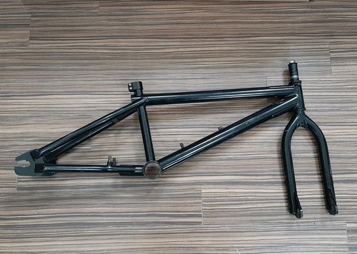 Flybikes fly bikes - fly,