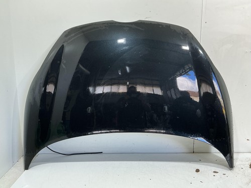 Cofano anteriore per - anteriore, ford