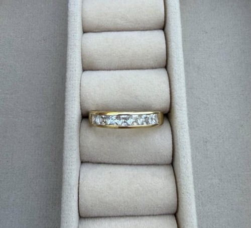 Anello vintage misura 5 - vintage,