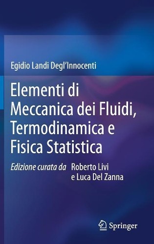 Egidio landi elementi di - landi,