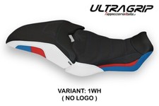Saddle covering Olimpia