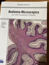 Medicina Microscopica Con Note