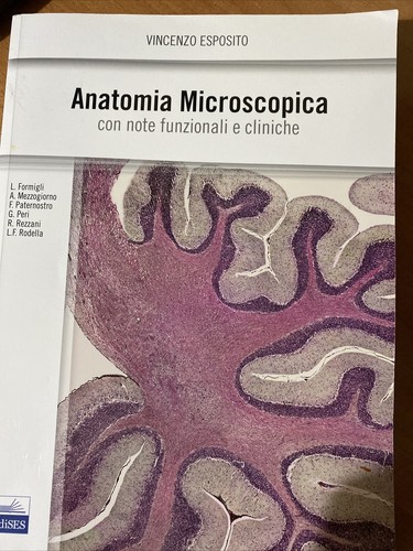 Medicina microscopica con note - con,