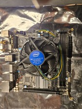 Gigabyte z97n wifi - gigabyte, scheda