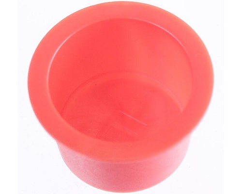 Tappo sfiato scarico motore - tappo,