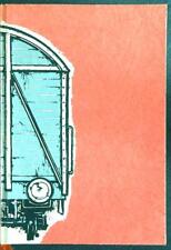 LA TRADOTTA ALTENDORF WOLFGANG FRASSINELLI 1963  RILEGATO