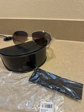 Marc by Marc Jacobs MMJ 242/S
