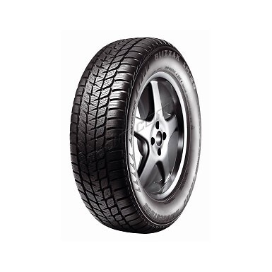 185 r16 bridgestone - r16, 87
