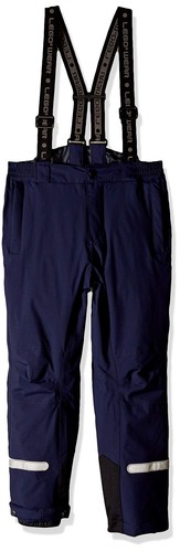 Lego 297689 wear - wear, pantaloni