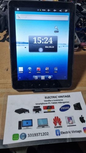 8992n tablet mediacom smartpad - 8992n-tablet,