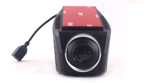 Wifi camera nascosta - camera,