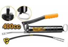 Ingrassatore pneumatico con