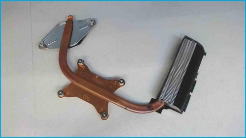 Dissipatore calore - dissipatore,