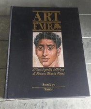 Art Fmr L'enciclopedia