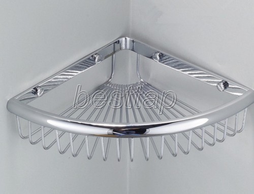 Mensola doccia parete bagno - doccia,