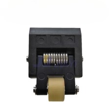 1PCS Kit di montaggio rullo